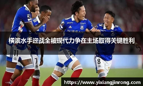 bsports官网入口