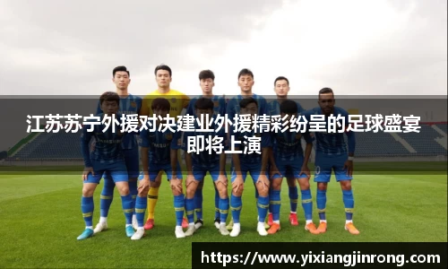 Bsports网页版