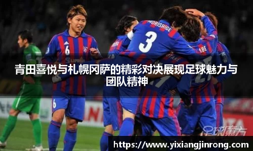 bsports登录入口
