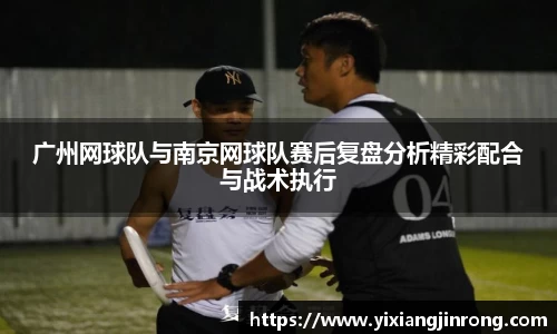 bsports官网入口