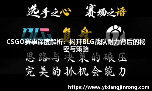 Bsports网页版