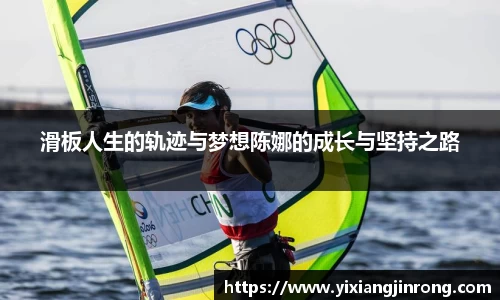 Bsports网页版