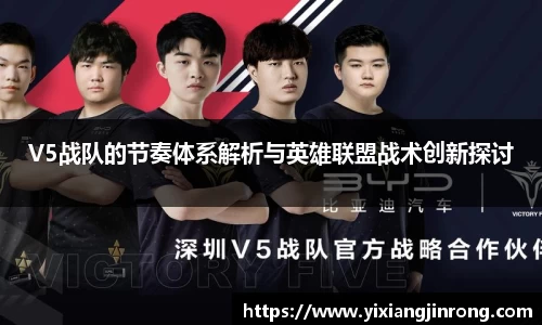 bsports官网入口