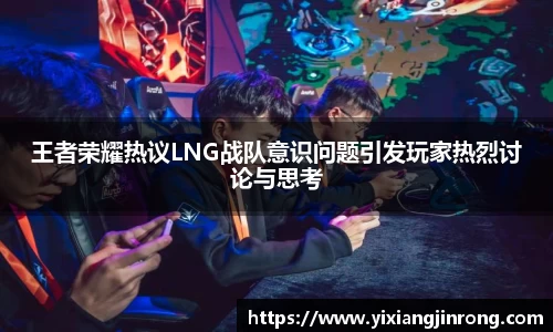bsports登录入口