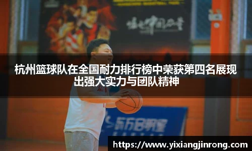 bsports官网入口