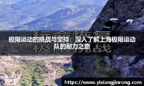 bsports官网入口