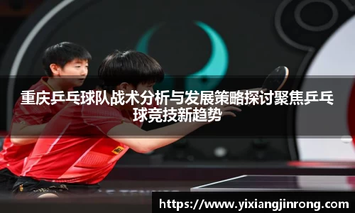 Bsports网页版