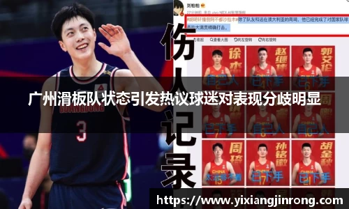 bsports官网入口
