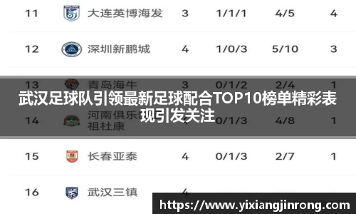 bsports登录入口