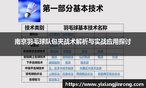 bsports官网入口