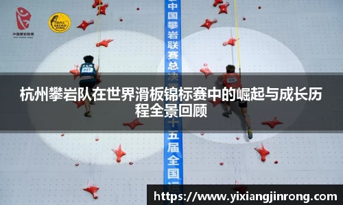 bsports官网入口