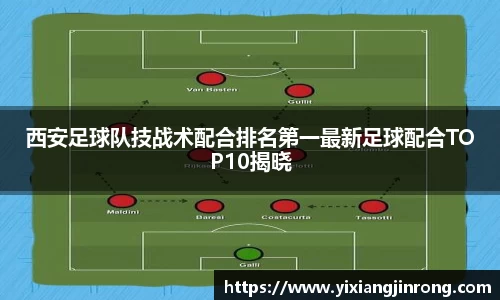 bsports登录入口