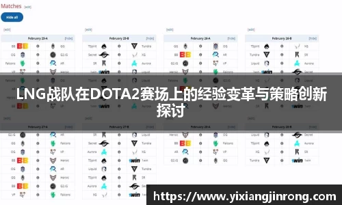 bsports登录入口