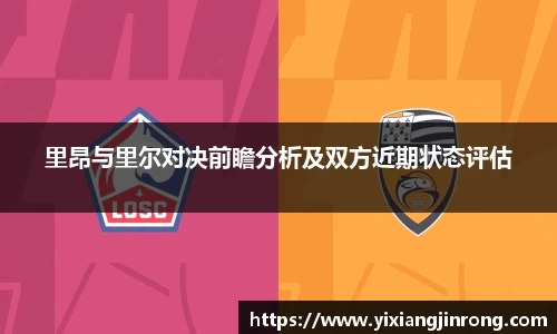 bsports
