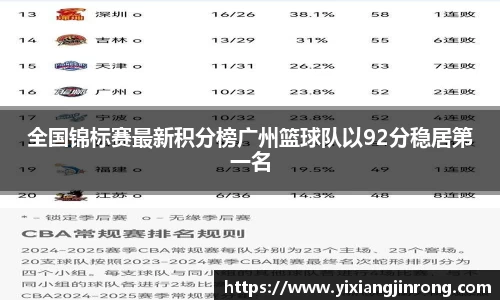 Bsports网页版