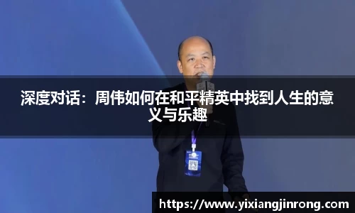 bsports登录入口