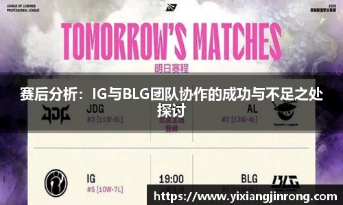 bsports官网入口