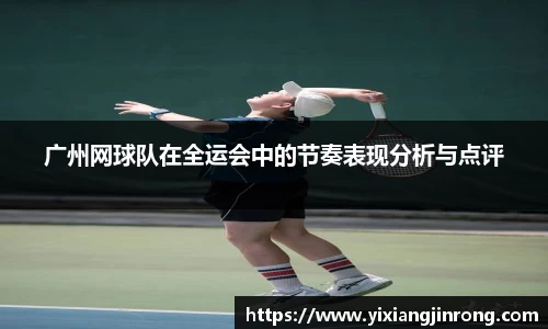 bsports官网入口