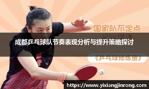 bsports官网入口
