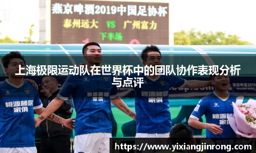 bsports登录入口