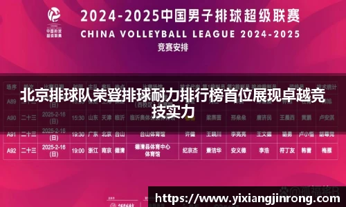 bsports官网入口