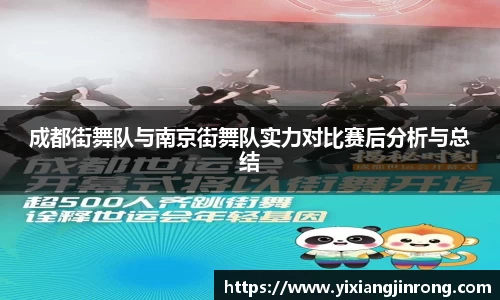 Bsports网页版
