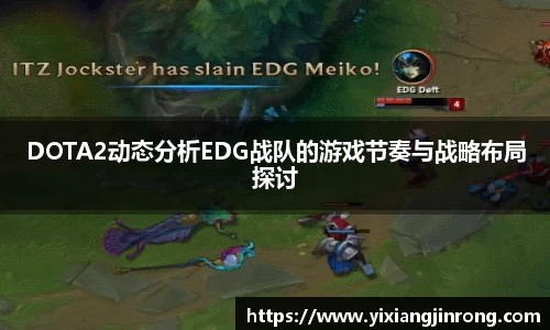 bsports官网入口