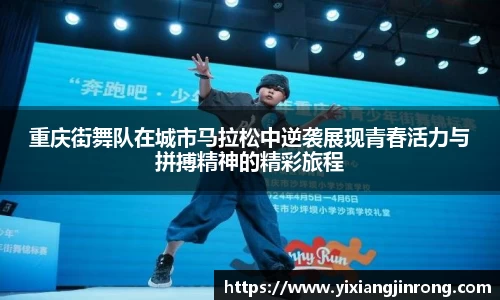 bsports登录入口