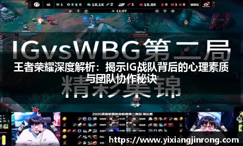 Bsports网页版