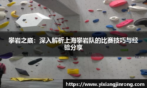 Bsports网页版