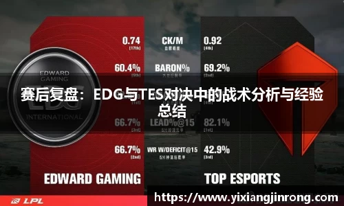 bsports官网入口