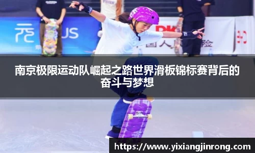 Bsports网页版
