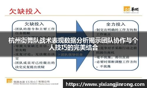bsports官网入口