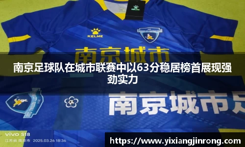 Bsports网页版