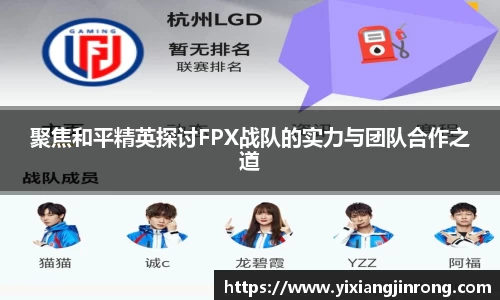 Bsports网页版