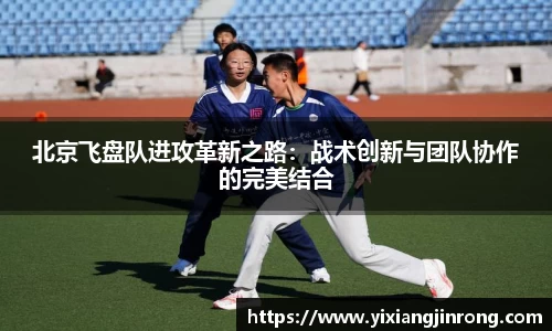 bsports登录入口