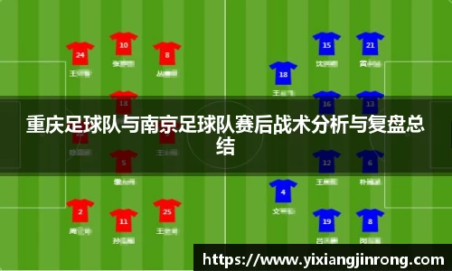 Bsports网页版