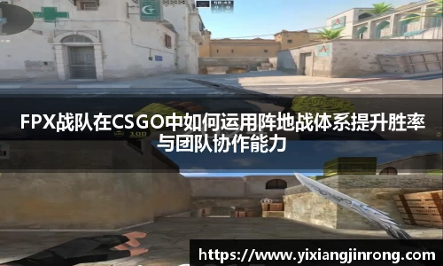 Bsports网页版