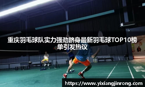 bsports登录入口