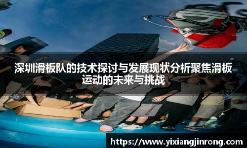 bsports官网入口