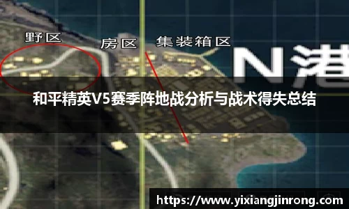 Bsports网页版